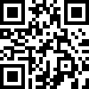 https://isna.ir/xdWLf