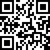 https://isna.ir/xdRm7c