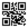 isna.ir/xdQf24