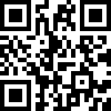 https://isna.ir/xdJwpR