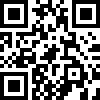 https://isna.ir/xdBjh