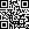https://isna.ir/xdVrnH