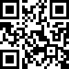 https://isna.ir/xdVgzq