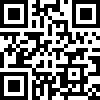 https://isna.ir/xdGDJh