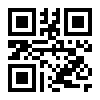 isna.ir/xd277D