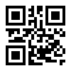 isna.ir/xdRFB5