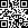 https://isna.ir/xdVVrT