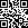 https://isna.ir/xdTDtZ