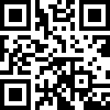 https://isna.ir/xdVjky