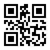 isna.ir/xdWLq3