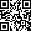 https://isna.ir/xdRgPw