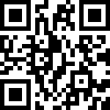 https://isna.ir/xdQQDn