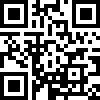 https://isna.ir/xd4Qnz