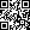 https://isna.ir/xdDsSs