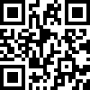 https://isna.ir/xcYTBx