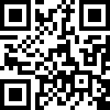 https://isna.ir/xd3cDq