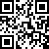 https://isna.ir/xdTgBK