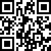 https://isna.ir/xcYQ7R