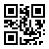 isna.ir/xdVBNZ