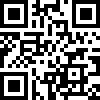 https://isna.ir/xdJSkJ