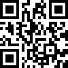 https://isna.ir/xdJcsL