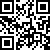 https://isna.ir/xdSyg9