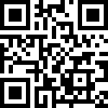 https://isna.ir/xd3kRX
