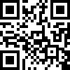 https://isna.ir/xdSXQh