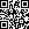 https://isna.ir/xdGbZS