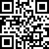 https://isna.ir/xcZsnD