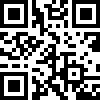 https://isna.ir/xdMmnw