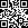 https://isna.ir/xd5gFT