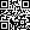 https://isna.ir/xdSxkj