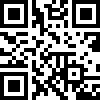 https://isna.ir/xdFSkw