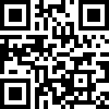https://isna.ir/x7Fyqm