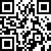 https://isna.ir/xdLRYP