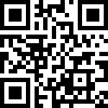 https://isna.ir/xdSYZZ