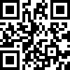 https://isna.ir/xdNS3r