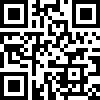 https://isna.ir/xcXNLJ