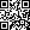 https://isna.ir/xdJ55G