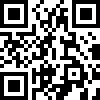 https://isna.ir/xdNhmx