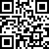 https://isna.ir/xd4zbS