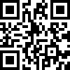 https://isna.ir/xdFbrW