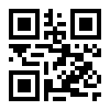 isna.ir/xd2Q6n