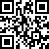 https://isna.ir/xdS525