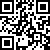 https://isna.ir/x8syW