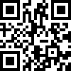 https://isna.ir/x5nLz2