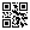isna.ir/xdM5vy