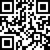 https://isna.ir/x6YhZ
