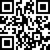 https://isna.ir/xdWK52